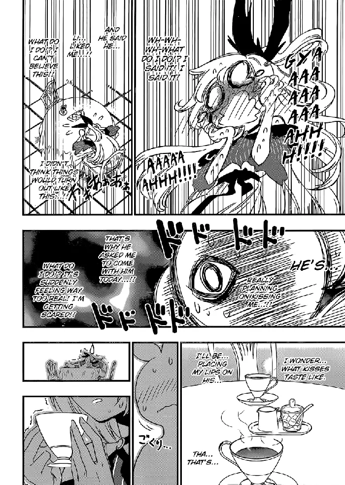 Nisekoi Chapter 229.6 image 18_optimized